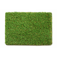Artificial Landscape Grass Synthetic Turf